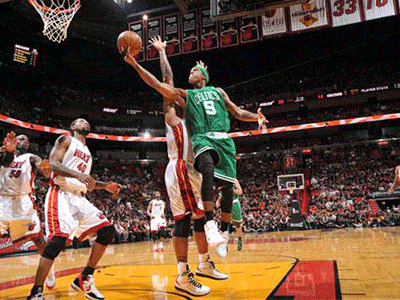 亚泰vs中超冠军