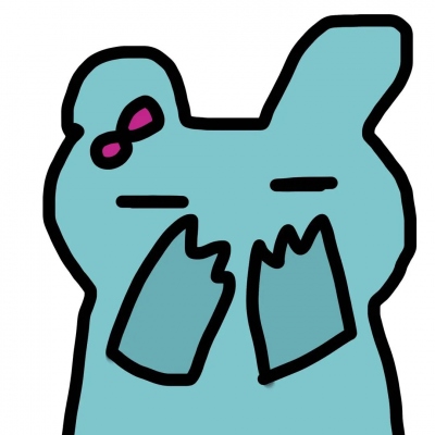 嘛呢嘛呢吗