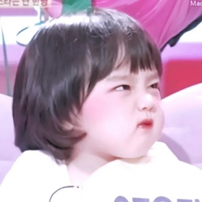 坤殿下