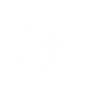 艾兹内瑟